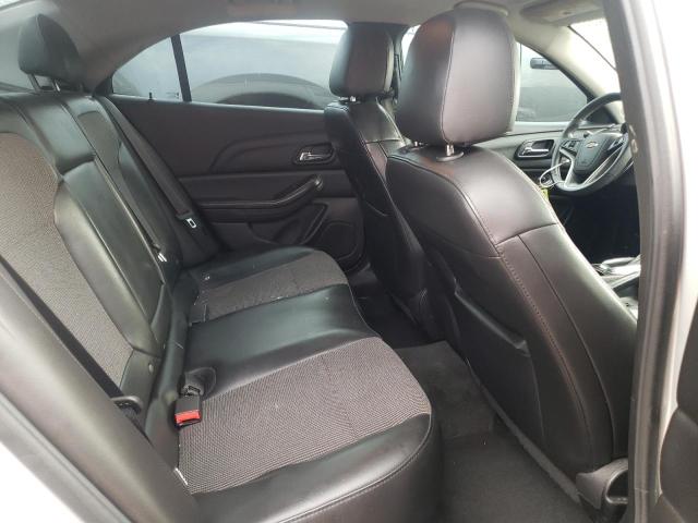 Photo 6 from auction – 2015 CHEVROLET MALIBU 1LT with VIN 1G11C5SL7FF222548