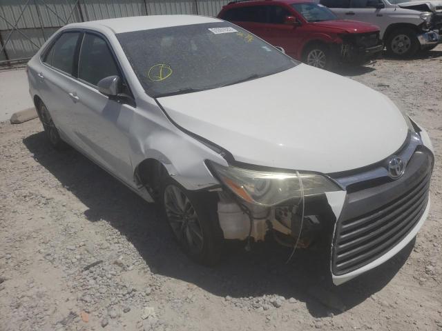 Photo 1 from auction – 2016 TOYOTA CAMRY LE with VIN 4T1BF1FK0GU563344
