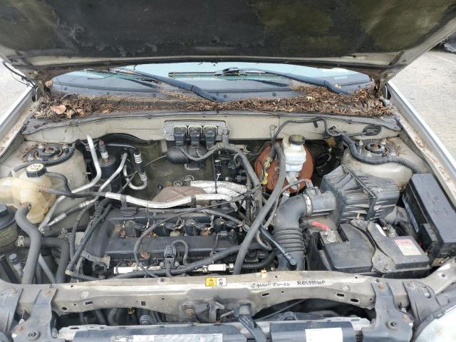 Photo 7 from auction – 2005 FORD ESCAPE XLS with VIN 1FMYU02Z35DA05496