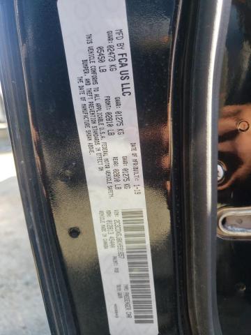 Photo 10 from auction – 2019 DODGE CHARGER SC with VIN 2C3CDXGJ8KH591657