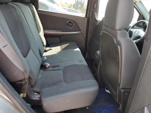 Photo 6 from auction – 2006 PONTIAC TORRENT with VIN 2CKDL73F566143388