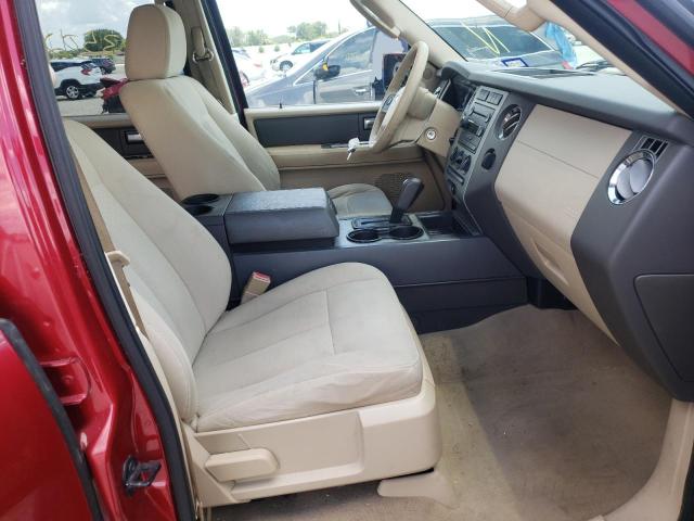 Photo 5 from auction – 2007 FORD EXPEDITION with VIN 1FMFU15507LA98153