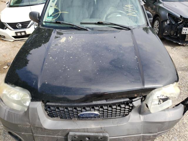 Photo 7 from auction – 2006 FORD ESCAPE XLT with VIN 1FMYU93136KC05739