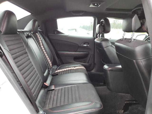 Photo 6 from auction – 2014 DODGE AVENGER R/ with VIN 1C3CDZBG4EN201298