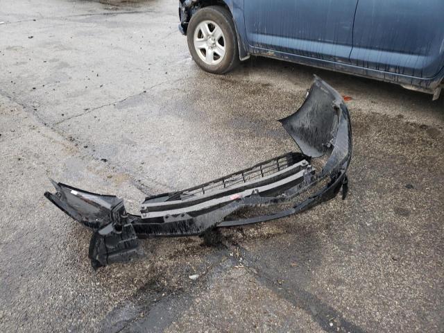Photo 9 from auction – 2016 TOYOTA PRIUS with VIN JTDKARFU5G3001478