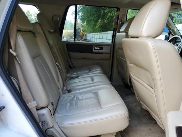 Photo 6 from auction – 2011 FORD EXPEDITION with VIN 1FMJU1H53BEF56822