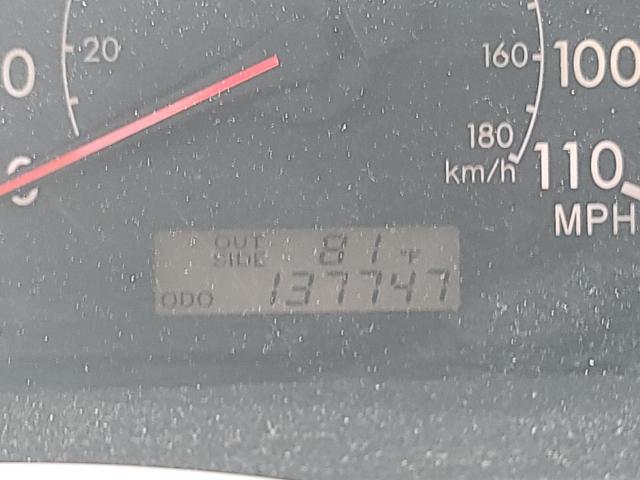 Photo 8 from auction – 2006 TOYOTA COROLLA CE with VIN 1NXBR32EX6Z715616