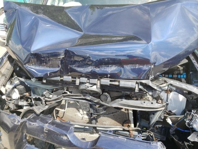 Photo 7 from auction – 2016 TOYOTA 4RUNNER SR with VIN JTEBU5JR3G5311504