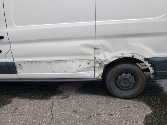Photo 9 from auction – 2016 FORD TRANSIT T- with VIN 1FTYE1ZM4GKA54190