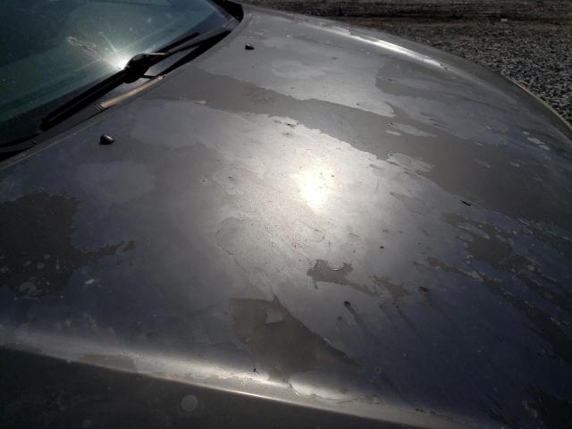 Photo 9 from auction – 2003 TOYOTA CAMRY LE with VIN 4T1BE32K53U713043
