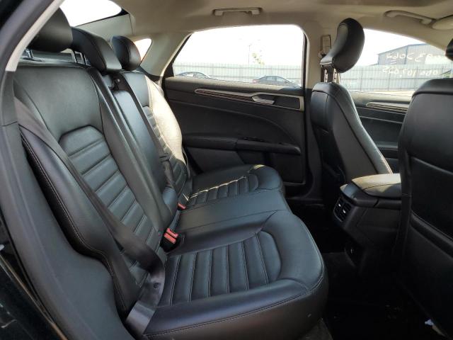 Photo 6 from auction – 2015 FORD FUSION SE with VIN 3FA6P0HD2FR188614