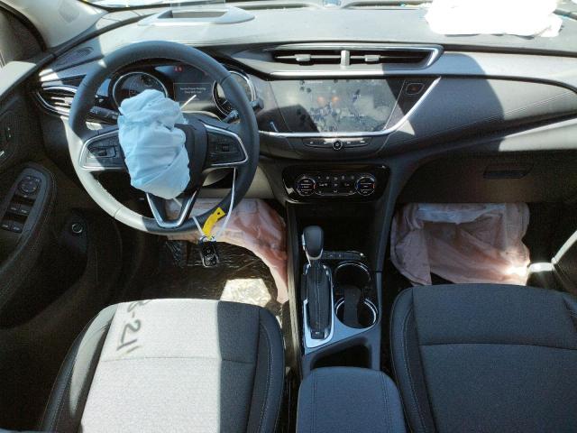 صورة رقم 9 من المزاد - 2022 BUICK ENCORE GX مع VIN KL4MMDSL5NB047423