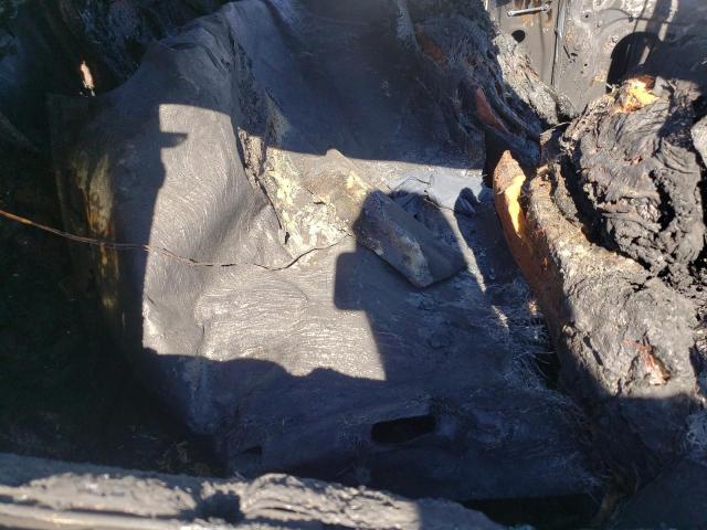 Photo 6 from auction – 2020 BMW M340I with VIN WBA5U7C07LAF54259
