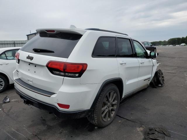 Photo 4 from auction – 2016 JEEP GRAND CHER with VIN 1C4RJFBG1GC470435