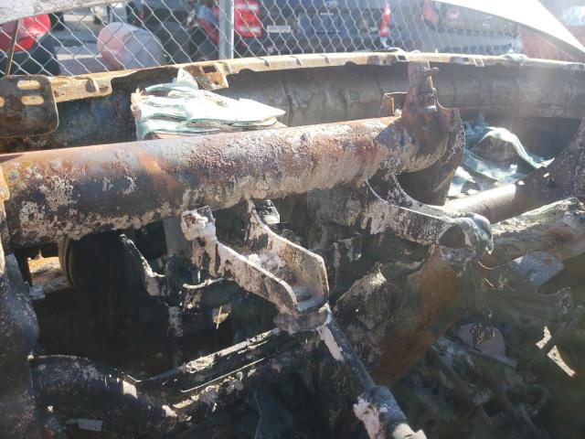 Photo 8 from auction – 2012 FORD ECONOLINE with VIN 1FDSS3EL6CDA27137