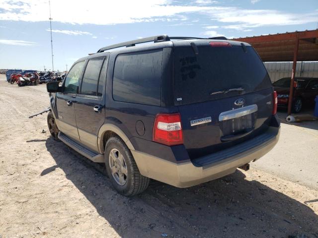 Photo 3 from auction – 2008 FORD EXPEDITION with VIN 1FMFU18528LA25069