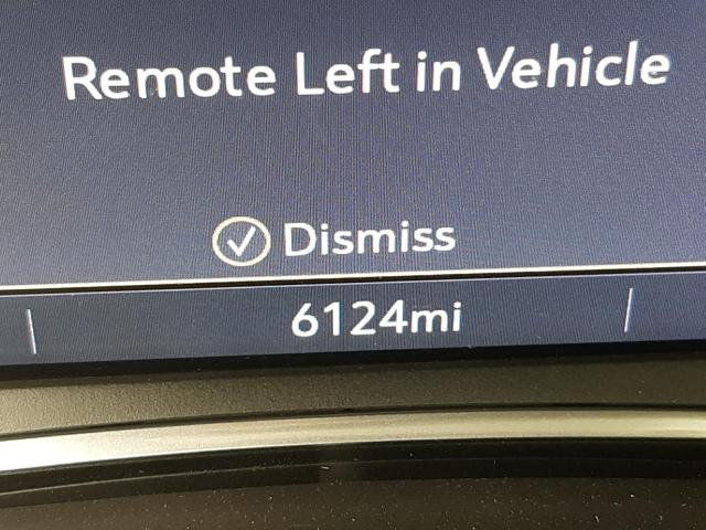 Photo 8 from auction – 2022 GMC TERRAIN SL with VIN 3GKALTEV7NL118112