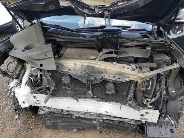 Photo 7 from auction – 2015 LEXUS RX 350 BAS with VIN 2T2BK1BA7FC306587