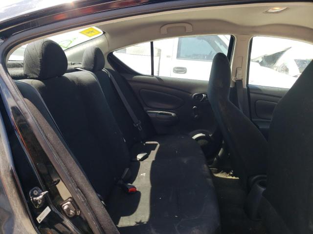 Photo 6 from auction – 2015 NISSAN VERSA S with VIN 3N1CN7AP5FL847971