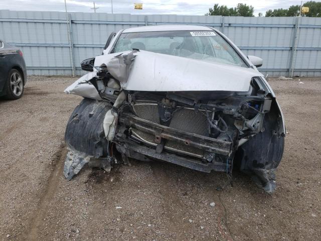 Photo 9 from auction – 2007 NISSAN SENTRA SE- with VIN 3N1CB61EX7L725092