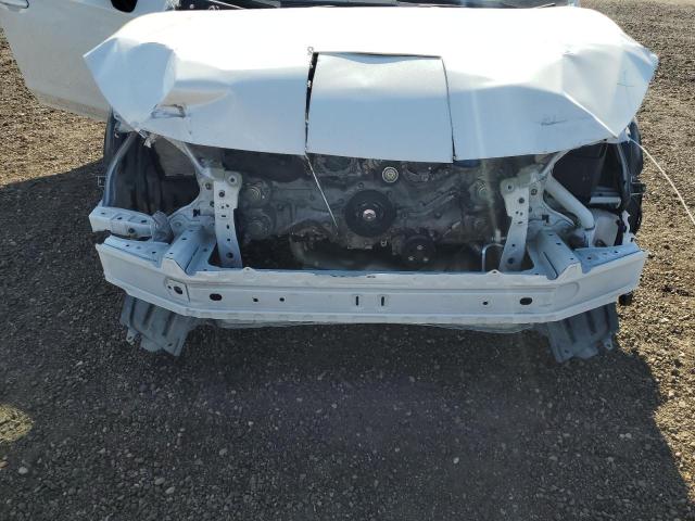 Photo 9 from auction – 2020 SUBARU IMPREZA with VIN 4S3GTAA68L1732325