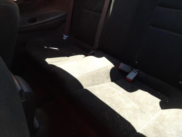 Photo 6 from auction – 2011 HONDA ACCORD EX with VIN 1HGCS1B77BA010157