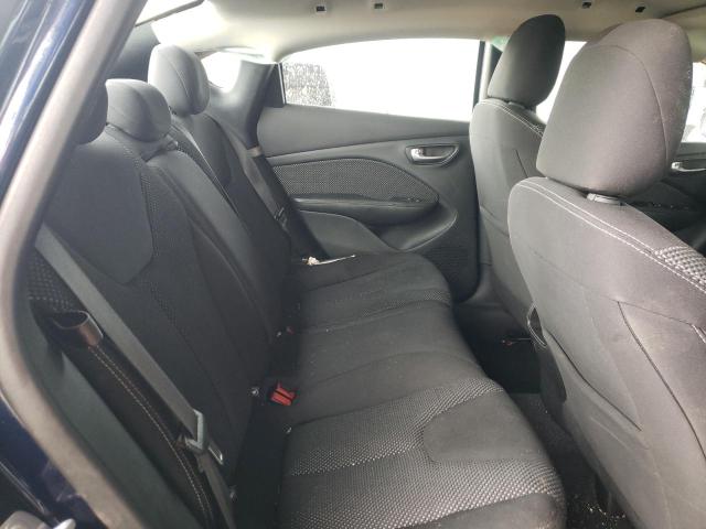 Photo 6 from auction – 2015 DODGE DART SXT with VIN 1C3CDFBB2FD152841