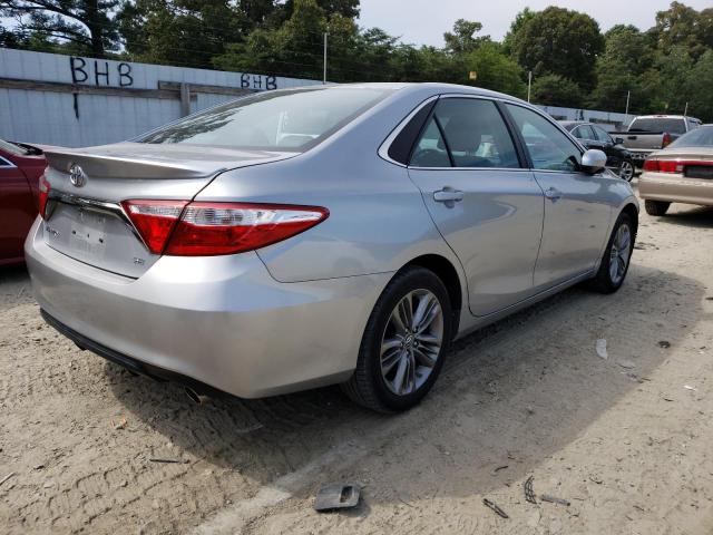 Photo 4 from auction – 2016 TOYOTA CAMRY LE with VIN 4T1BF1FK1GU567743
