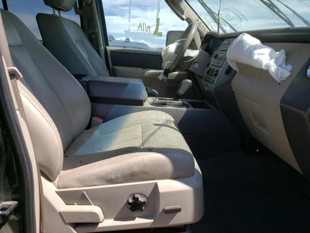 Photo 5 from auction – 2011 FORD EXPEDITION with VIN 1FMJU1J56BEF54010