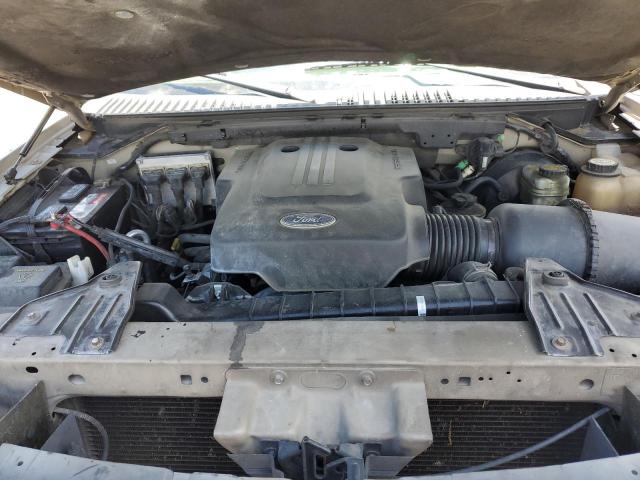Photo 7 from auction – 2003 FORD EXPEDITION with VIN 1FMRU15W13LB38630