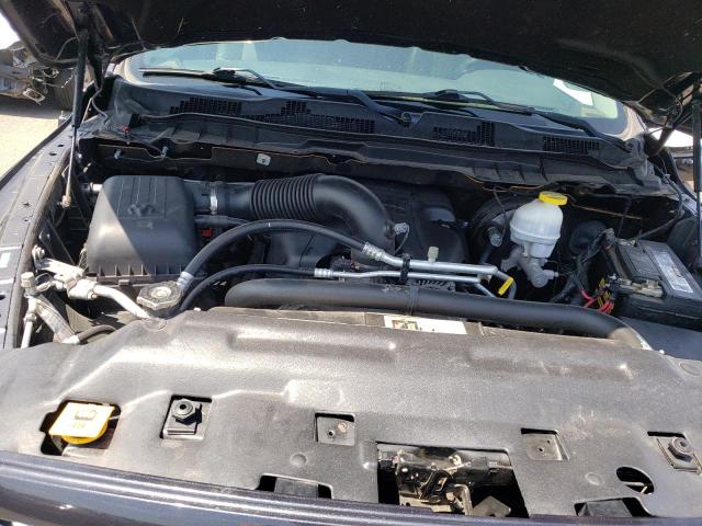 Photo 7 from auction – 2017 RAM 1500 SPORT with VIN 1C6RR7MTXHS526055