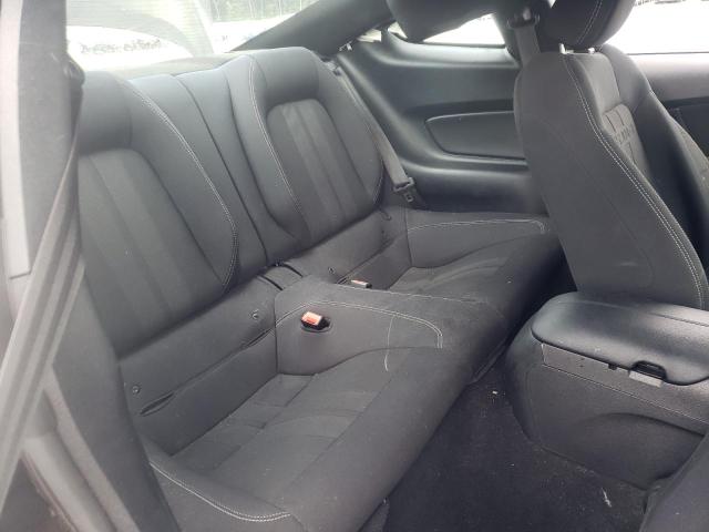 Photo 6 from auction – 2019 FORD MUSTANG with VIN 1FA6P8TH8K5203123