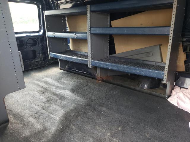 Photo 6 from auction – 2010 FORD ECONOLINE with VIN 1FTNE2EW9ADA18829