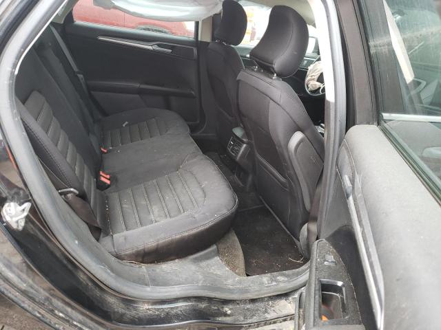 Photo 6 from auction – 2015 FORD FUSION SE with VIN 1FA6P0H74F5120960
