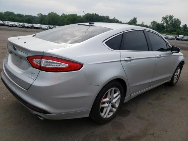 Photo 4 from auction – 2013 FORD FUSION SE with VIN 3FA6P0HR8DR100982