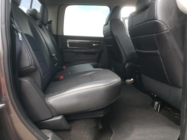 Photo 6 from auction – 2015 RAM 1500 SPORT with VIN 1C6RR7MT2FS657882