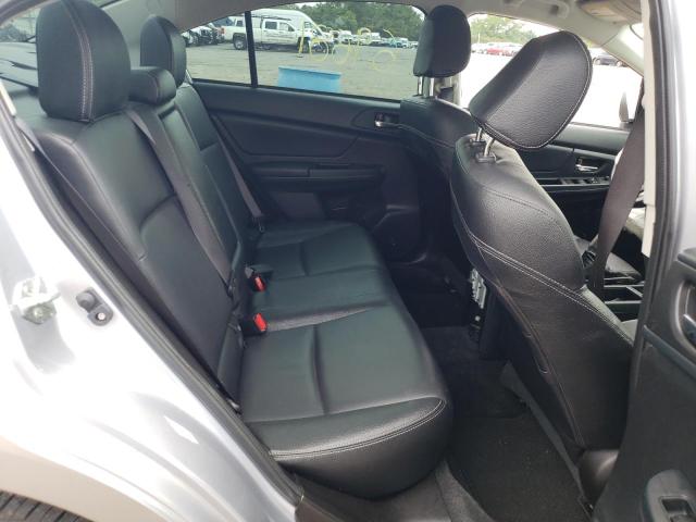 Photo 6 from auction – 2012 SUBARU IMPREZA LI with VIN JF1GJAG64CH004172