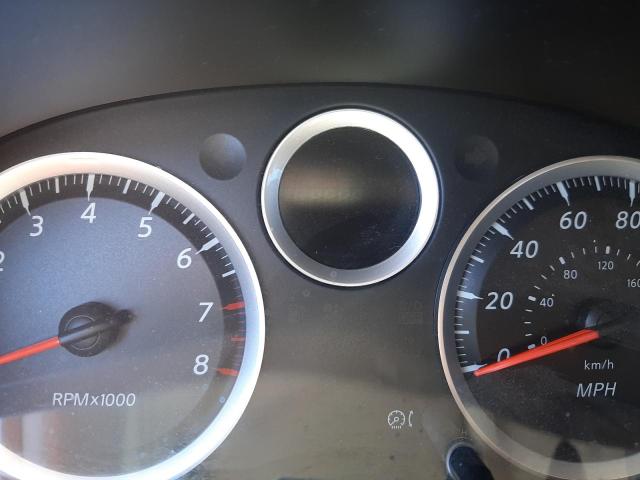 Photo 8 from auction – 2012 NISSAN SENTRA 2.0 with VIN 3N1AB6AP8CL719746