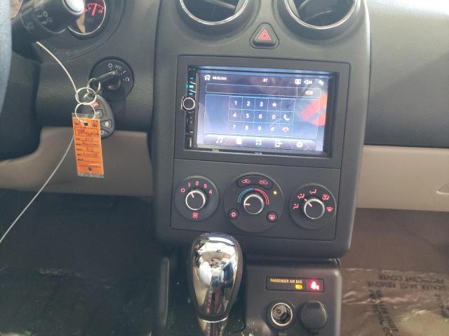 Photo 10 from auction – 2007 PONTIAC G6 BASE with VIN 1G2ZG58B874198808