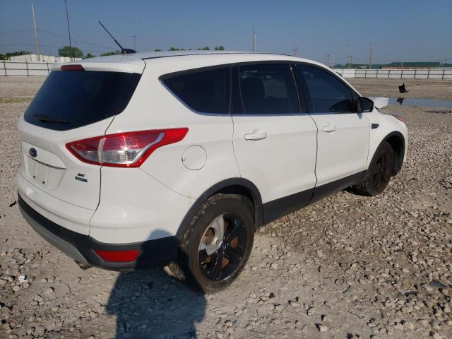 Photo 4 from auction – 2016 FORD ESCAPE SE with VIN 1FMCU9GX0GUA26752