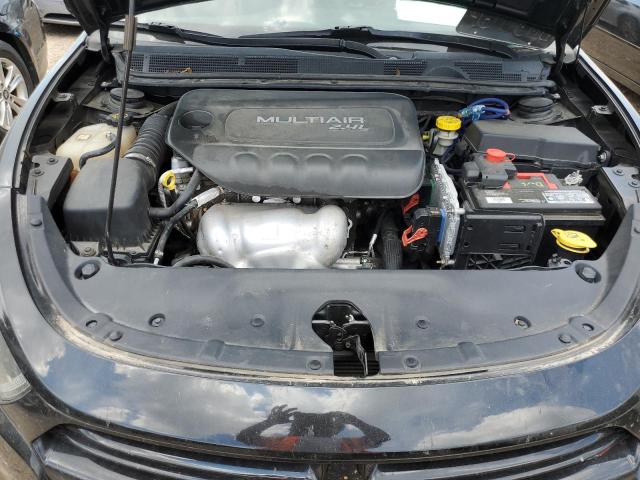 Photo 7 from auction – 2016 DODGE DART SXT with VIN 1C3CDFBB5GD577634