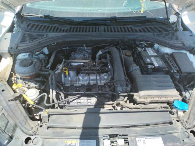 Photo 7 from auction – 2019 VOLKSWAGEN JETTA S with VIN 3VWC57BUXKM062302