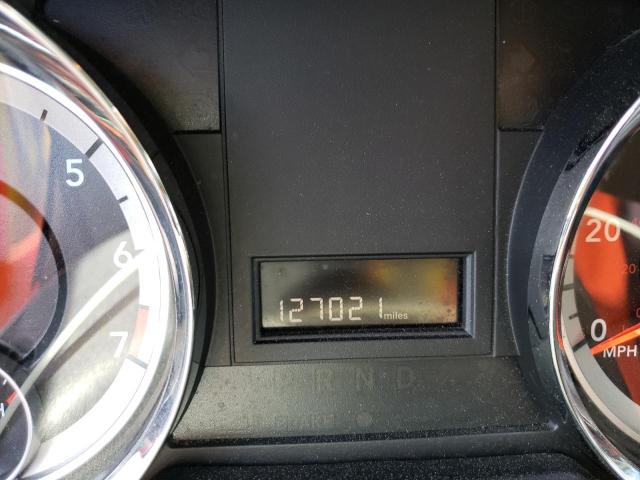 Photo 8 from auction – 2015 DODGE GRAND CARA with VIN 2C4RDGBG6FR749124