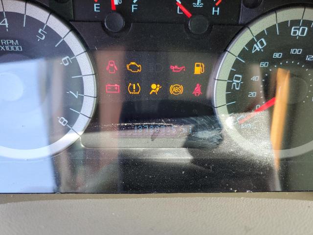 Photo 8 from auction – 2011 FORD ESCAPE LIM with VIN 1FMCU0EG4BKB72266