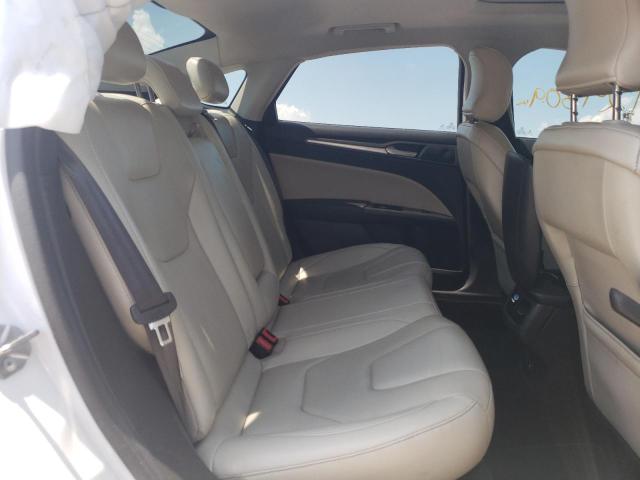 Photo 6 from auction – 2015 FORD FUSION TIT with VIN 3FA6P0K94FR307171