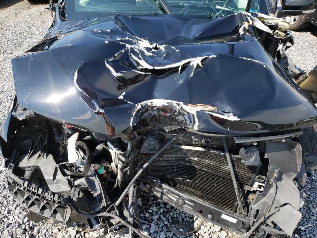 Photo 7 from auction – 2019 DODGE DURANGO GT with VIN 1C4RDJDG0KC691573