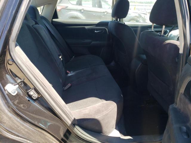 Photo 6 from auction – 2014 NISSAN ALTIMA 2.5 with VIN 1N4AL3APXEC416531