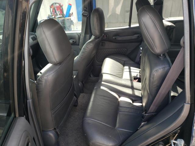 Photo 6 from auction – 1999 TOYOTA RAV4 with VIN JT3GP10V4X7042723