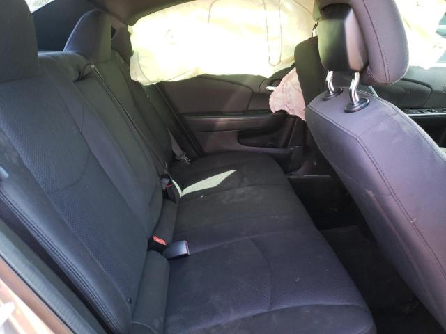 Photo 6 from auction – 2013 CHRYSLER 200 TOURIN with VIN 1C3CCBBB0DN655920
