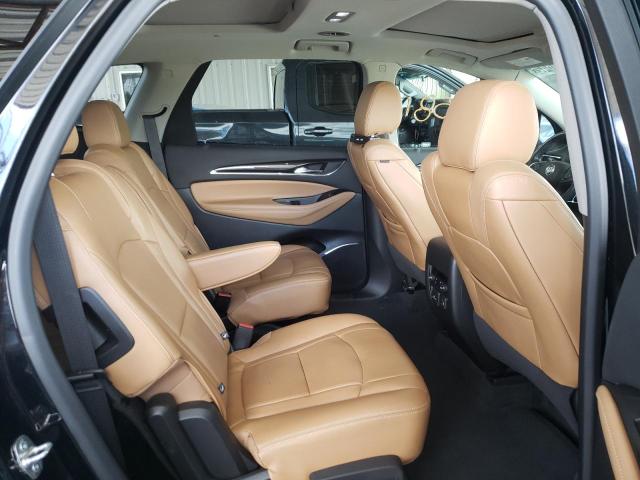 Photo 6 from auction – 2019 BUICK ENCLAVE PR with VIN 5GAEVBKWXKJ127762